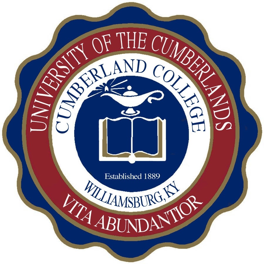College Logo